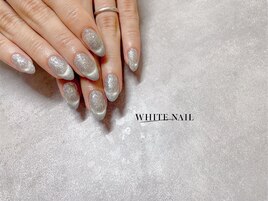 マグネットフレンチ/持ち込み/