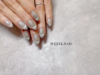 マグネットフレンチ/持ち込み/