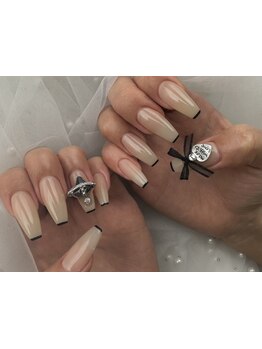 シンプル系（オフィス・日常）が得意