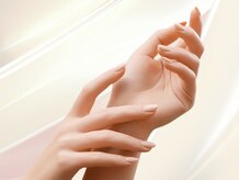 ネイルランド 新百合ヶ丘店