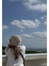 ファクト(FACT?)&nbsp;minori (ミノリ)