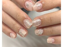 エクラ(eclat)/オフィスクリスマス