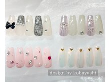 フィリス 代官山店(phylis)/girlyワンホン 1