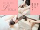 ステラ(STELLA)の写真