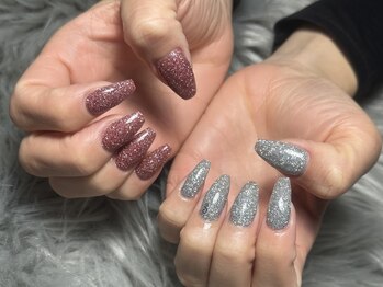 オウズ(ous')/紅白＊フラッシュ