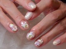 クリア 広尾 恵比寿(CLEAR)