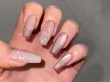 ワンアンドオンリー(One&Only)/