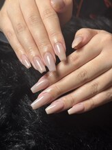 アユネイル(Ayunail)/