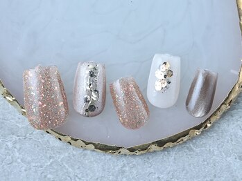 スター(star)/シンプル定額