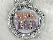 ワンホン定額コース　