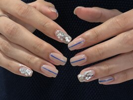 ニュアンスデザインna