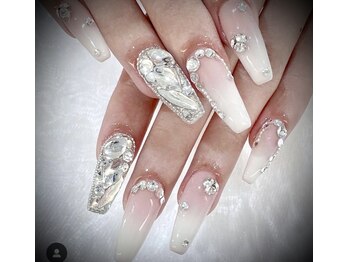 長さだし＆やり放題120分