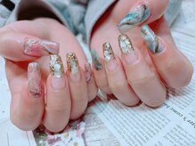 エーナイン 利府店/