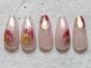 hand 定額Light