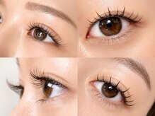 ビューティーサロン ココ 岐阜店(Beauty Salon COCO)