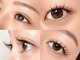 ビューティーサロン ココ 岐阜店(Beauty Salon COCO)の写真/まつげパーマ2種、エクステ10種以上から選べる目元の専門店！人気のエクステは勿論COCOオリジナルもあり◎