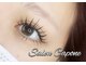 サロン カポネ(Salon Capone)の写真