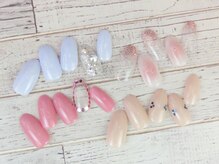 プレセア 加古川店(Presea)/