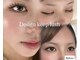 サロン 妃俐(salon Kiri)の写真