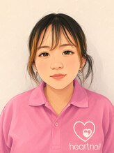 はあとねいる福 七隈 大通り店 りな