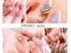 プリモネイル(PRIMO NAIL)の写真