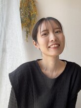 ミア(Mia)&nbsp;石崎 久美子