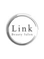 Beauty Salon Link【毛穴/シミしわ改善/痩身/アロマリンパ】【9月上旬NEWOPEN(予定)】/琴音