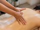 ザ ウエルネス ヒロオ(THE WELLNESS HIROO)の写真