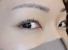 アイラブ(eye love)/