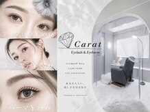 カラット 亀有店(Carat)