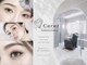 カラット 亀有店(Carat)の写真