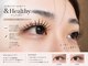 ナルミ 姫路駅店(NARUMI)の写真