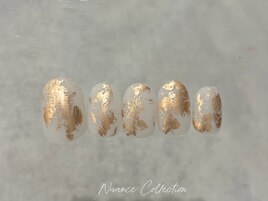 Nuance Collection/2026-2027AW