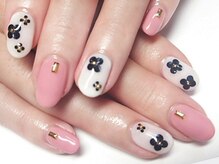 ジル サンブル(Jil Semble)/