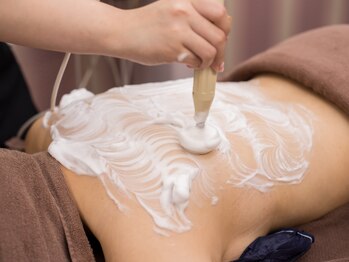 ベルビー エルエル岡崎店/ブライダル☆