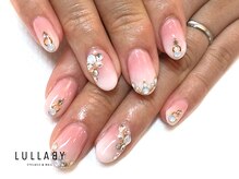 ララバイ 三軒茶屋店(LULLABY)/LULLABY やり放題コース