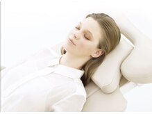 ガーランド オブ テイスティ(garland of Tasty)/寝心地抜群のベッドです。