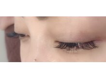 シルフ 松原店(Sylph)/Eye Beauty Salon Sylph 松原店