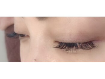 シルフ 松原店(Sylph)/Eye Beauty Salon Sylph 松原店