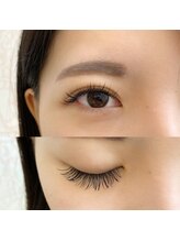 フランセス(Frances)/付け放題コース