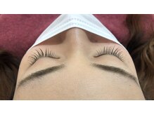 アイトレンド ホテル日航札幌店(EYETREND)/