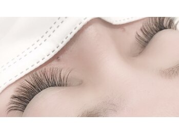 ジゼル(GISELe)/3Dラッシュ140本