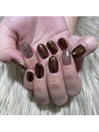 シンプルコース４９８０円