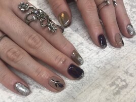 【アートフリー】