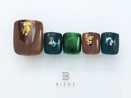 21年10月マンスリートレンド-20