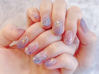 ヴィーナス(VENUS)/