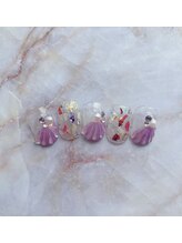 ユメ(YUME)/6月限定クーポン★6980→6500