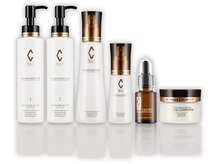 アンドエラ(&ERA)/リアボーテ♪