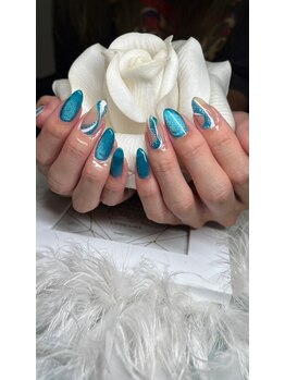 シンプルやり放題