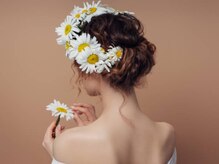 ポーラ ザ ビューティ 弘前店(POLA THE BEAUTY)/ブライダルエステ☆ご成約特典付
